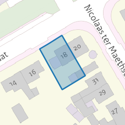 Perceel SWK01-E-5436