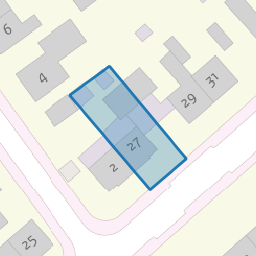 Perceel SWK01-E-5460