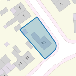 Perceel SWK01-E-5461