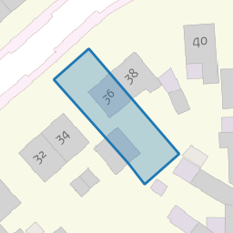 Perceel SWK01-E-5463