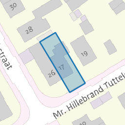 Perceel SWK01-E-5470