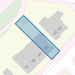 Perceel SWK01-E-5484