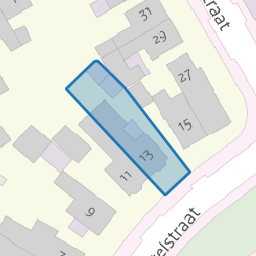 Perceel SWK01-E-5486