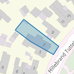 Perceel SWK01-E-5488