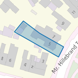 Perceel SWK01-E-5489