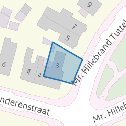 Perceel SWK01-E-5492