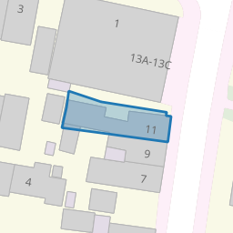 Perceel SWK01-E-5495