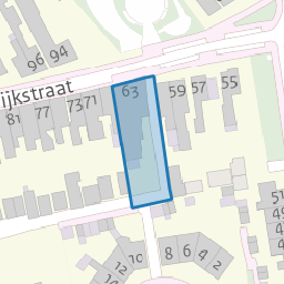 Perceel SWK01-E-5515