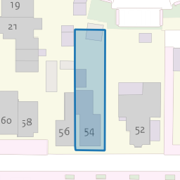 Perceel SWK01-E-5526