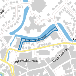 Perceel SWK01-E-5541