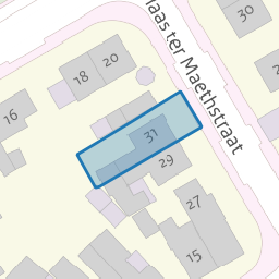 Perceel SWK01-E-5552