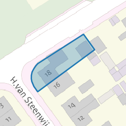 Perceel SWK01-E-5559