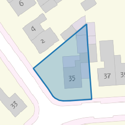 Perceel SWK01-E-5569