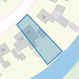 Perceel SWK01-E-5571