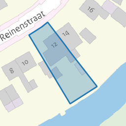 Perceel SWK01-E-5572