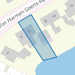 Perceel SWK01-E-5575