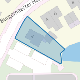 Perceel SWK01-E-5577