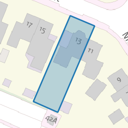 Perceel SWK01-E-5584