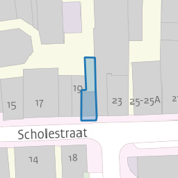 Perceel SWK01-E-5596