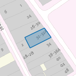 Perceel SWK01-E-5604