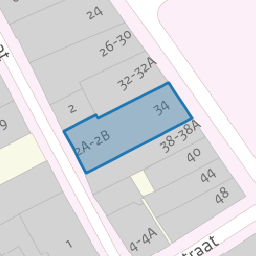 Perceel SWK01-E-5605