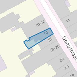 Perceel SWK01-E-5613