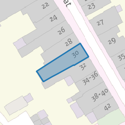 Perceel SWK01-E-5620