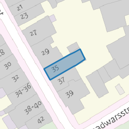 Perceel SWK01-E-5634