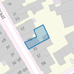 Perceel SWK01-E-5635