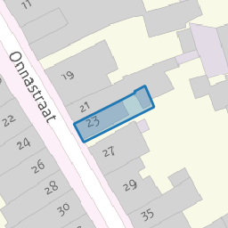 Perceel SWK01-E-5638