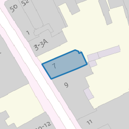 Perceel SWK01-E-5643