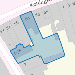 Perceel SWK01-E-5644