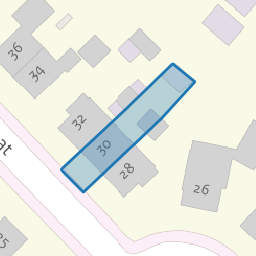 Perceel SWK01-E-5654