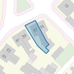 Perceel SWK01-E-5669