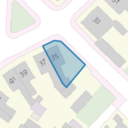 Perceel SWK01-E-5670