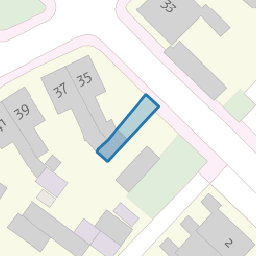 Perceel SWK01-E-5671