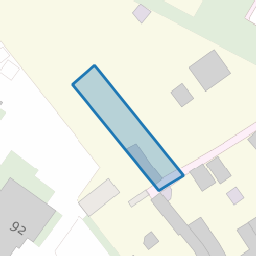 Perceel SWK01-E-5678