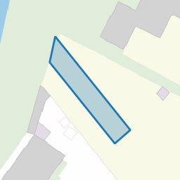 Perceel SWK01-E-5679