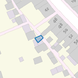 Perceel SWK01-E-5682