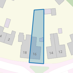 Perceel SWK01-E-5689