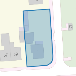 Perceel SWK01-E-5694