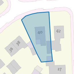 Perceel SWK01-E-5695