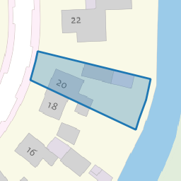 Perceel SWK01-E-5696