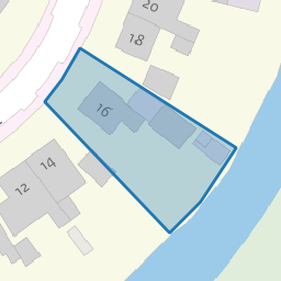 Perceel SWK01-E-5698