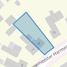 Perceel SWK01-E-5702