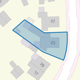 Perceel SWK01-E-5703