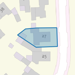 Perceel SWK01-E-5704