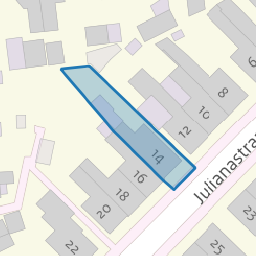 Perceel SWK01-E-5718