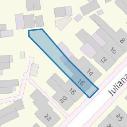 Perceel SWK01-E-5719