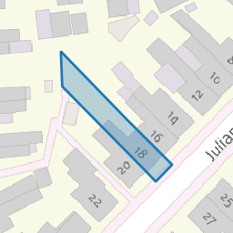 Perceel SWK01-E-5720